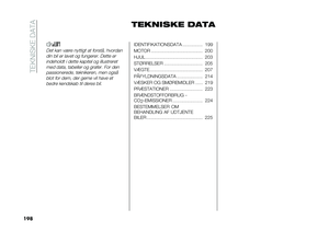 Page 200