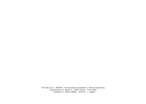 Page 270