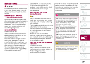 Page 191