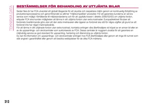 Page 214