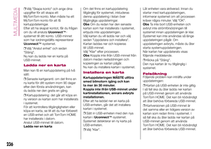 Page 238