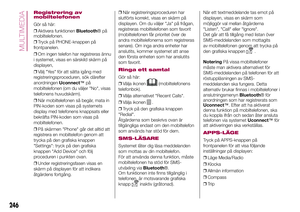 Page 248