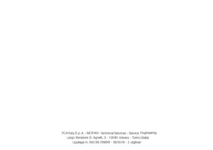 Page 262