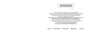 Page 263