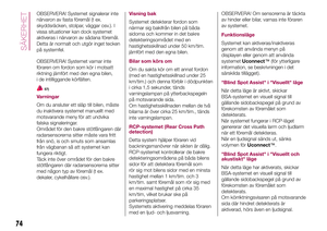 Page 76