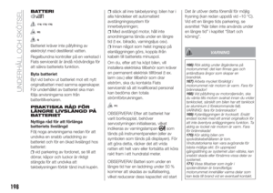 Page 200