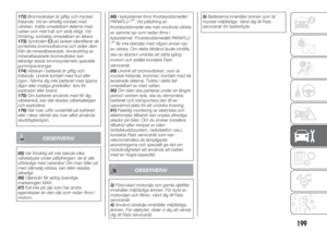 Page 201