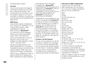 Page 262