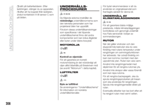 Page 210