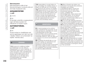 Page 212