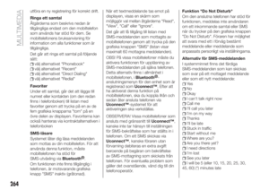 Page 266