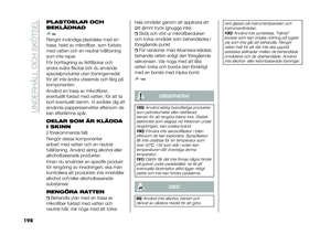Page 200