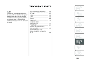 Page 201