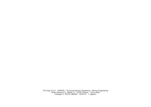 Page 270
