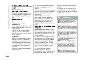 Page 196