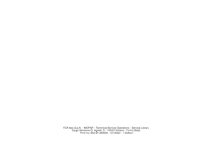 Page 264