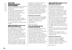 Page 78