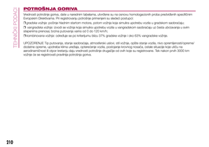 Page 212