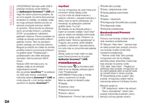 Page 236