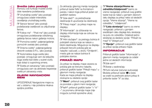 Page 252