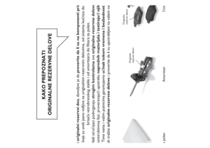 Page 272