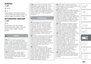 Page 213