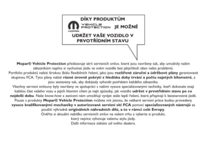 Page 281
