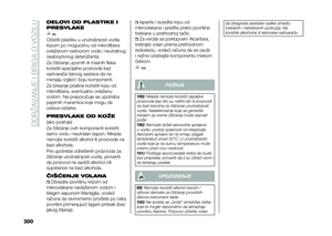 Page 202
