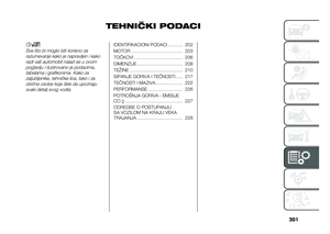 Page 203