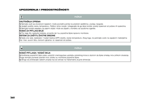 Page 262