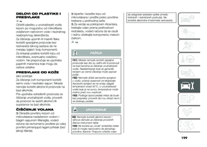 Page 201