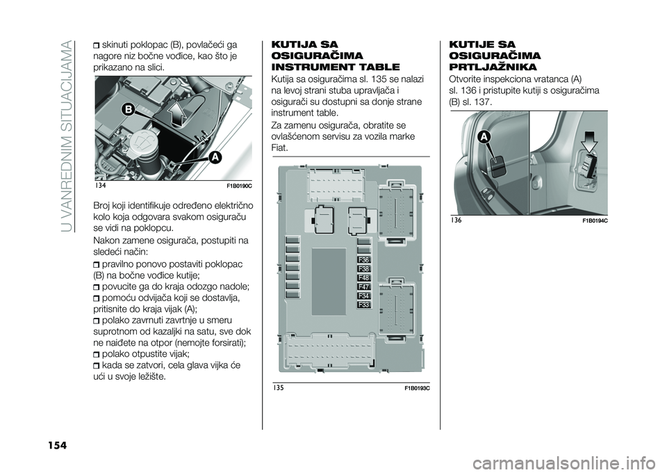 FIAT 500X 2021  Knjižica za upotrebu i održavanje (in Serbian) �����7�(�.�1�6�(�=�8��)�=�:��7�D�=�>�7�8�7
��� ������� ��	��
�	��� �-�A�/�  ��	��
����� ��
����	�� ���
 ��	��� ��	�;����  ���	 ���	 ��
������
�