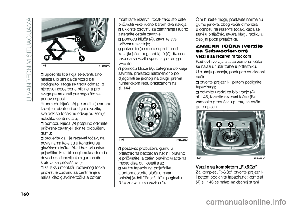 FIAT 500X 2021  Knjižica za upotrebu i održavanje (in Serbian) �����7�(�.�1�6�(�=�8��)�=�:��7�D�=�>�7�8�7
��	� ���
��D�3��B�B�H�(���	�
�	���� �
��� ��	�� �� ��������
��	
���
��
� � ��
��
��� �� �� ��	�
��
�	 ��