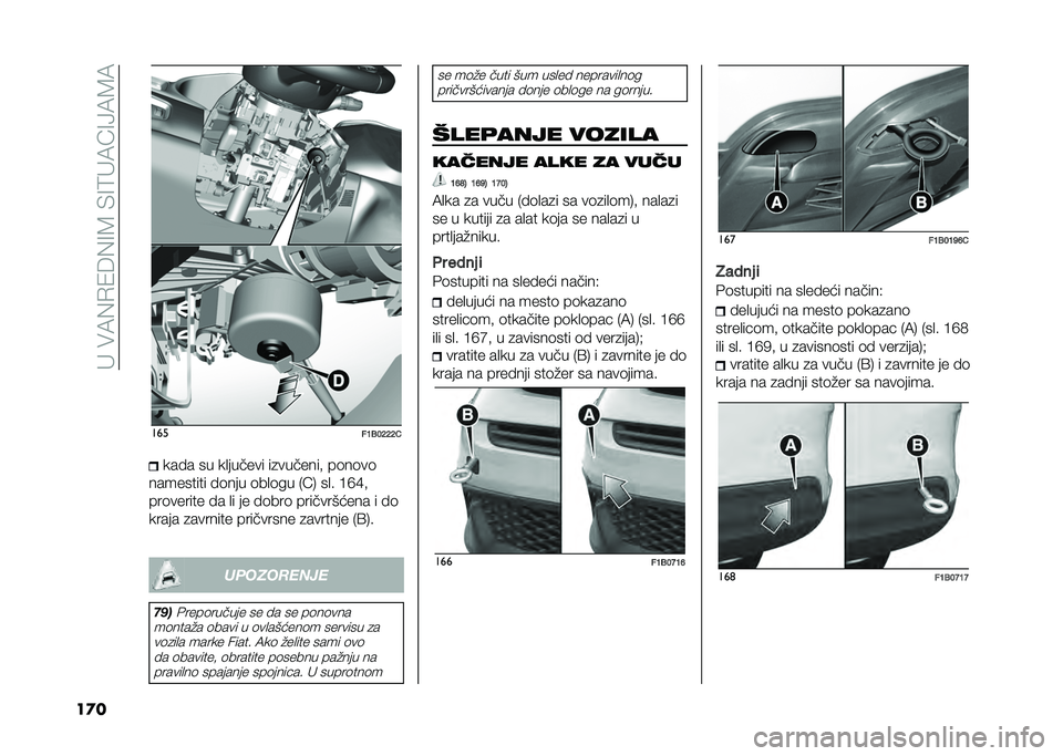 FIAT 500X 2021  Knjižica za upotrebu i održavanje (in Serbian) �����7�(�.�1�6�(�=�8��)�=�:��7�D�=�>�7�8�7
��
� ���
��D�3��B�B�B�(���� �� ��
������ ��
�������  ��	��	��	
��������� ��	��� �	��
�	�� �-�D�/ ��
� �