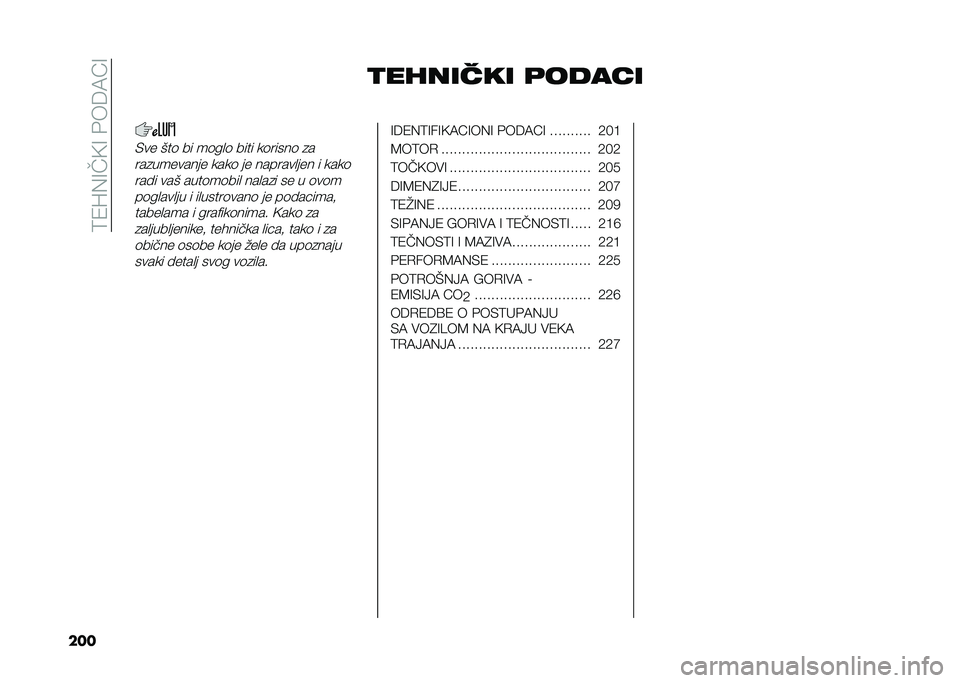 FIAT 500X 2021  Knjižica za upotrebu i održavanje (in Serbian) ��:�1�S�(�=��9�=��&��6�7�D�=
��� �
������� �	�����
�)�� ���	 �� ��	��
�	 ���� ��	�����	 �
�
���
�������� ����	 �� �������
��� � ����	
�