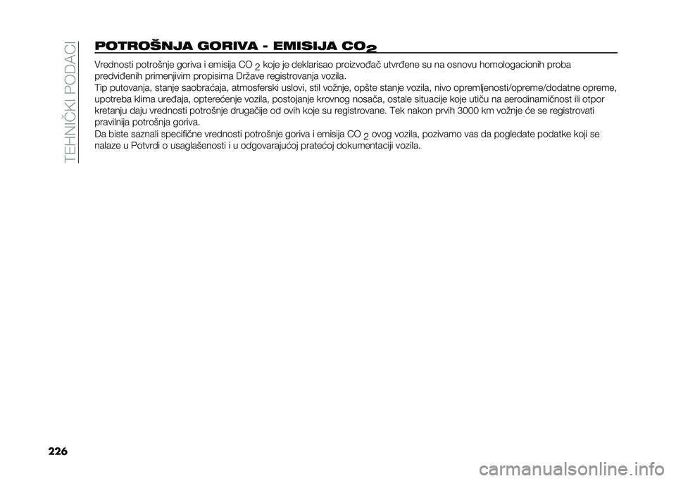 FIAT 500X 2021  Knjižica za upotrebu i održavanje (in Serbian) ��:�1�S�(�=��9�=��&��6�7�D�=
���	�	��
�
����� ���
��� �( ������� ��
�P������	��� ��	���	���� ��	���� � ������� �D�
�2��	�� �� ����
���