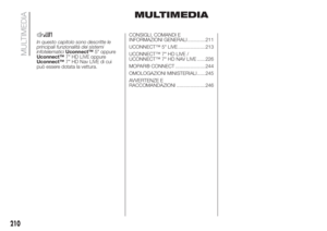 Page 212