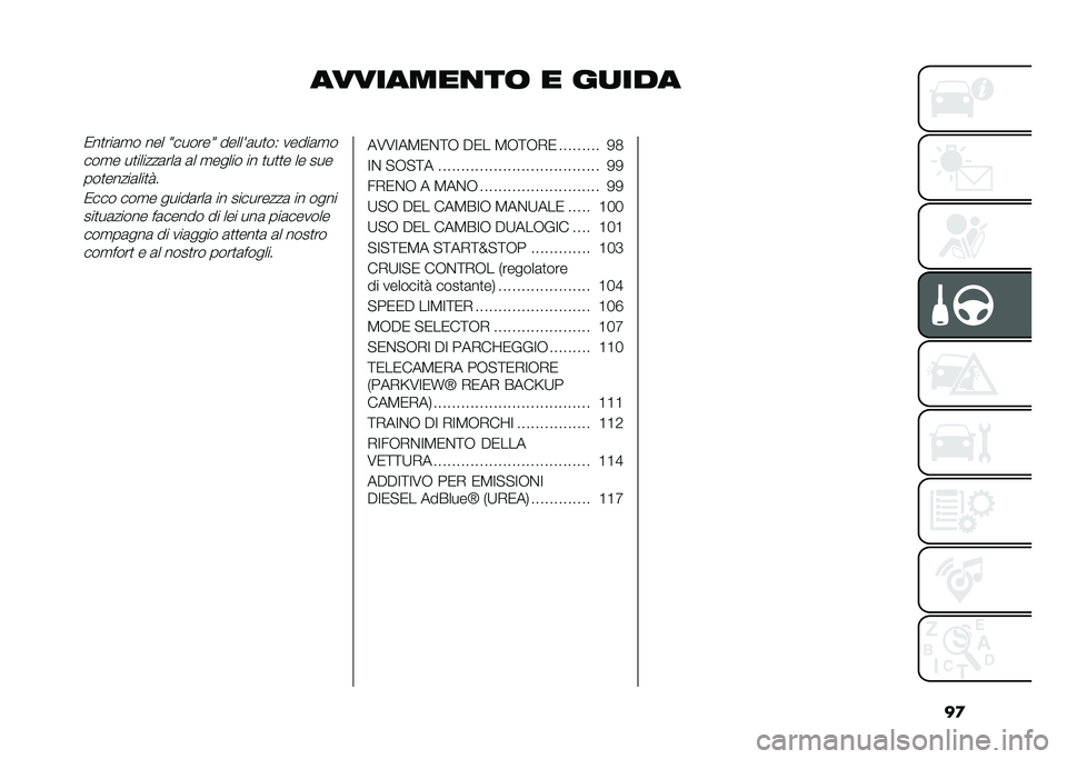 FIAT 500L 2020  Libretto Uso Manutenzione (in Italian) ��

��������
��	 � ��
����0��
���	�
� ��� �6������6 ����� �	��
��* �����	�
�
���
� ��
������	���	 �	� �
����� �� �
��
�
� �� ���
���
�