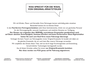 Page 283