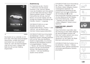 Page 121