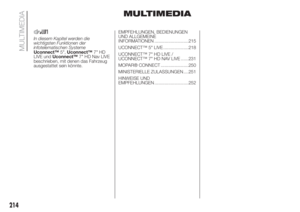 Page 216