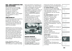 Page 201
