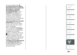 Page 211