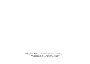 Page 238