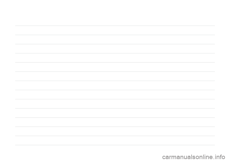FIAT 500L 2018  Manual de Empleo y Cuidado (in Spanish) 