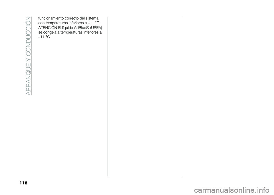 FIAT 500L 2020  Manual de Empleo y Cuidado (in Spanish) ��9�%�%�9�1�B�=���V��*�0�1��=�*�*�@�I�1
��� ��������	�
����� �������� ��� ������
�	
��� ���
����	����	� ���������� �	
��A�A ��*�
�9�(��1�*