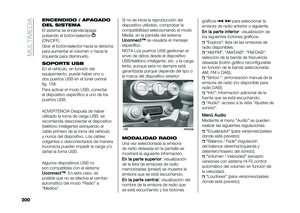 Page 202