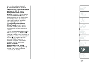 Page 211
