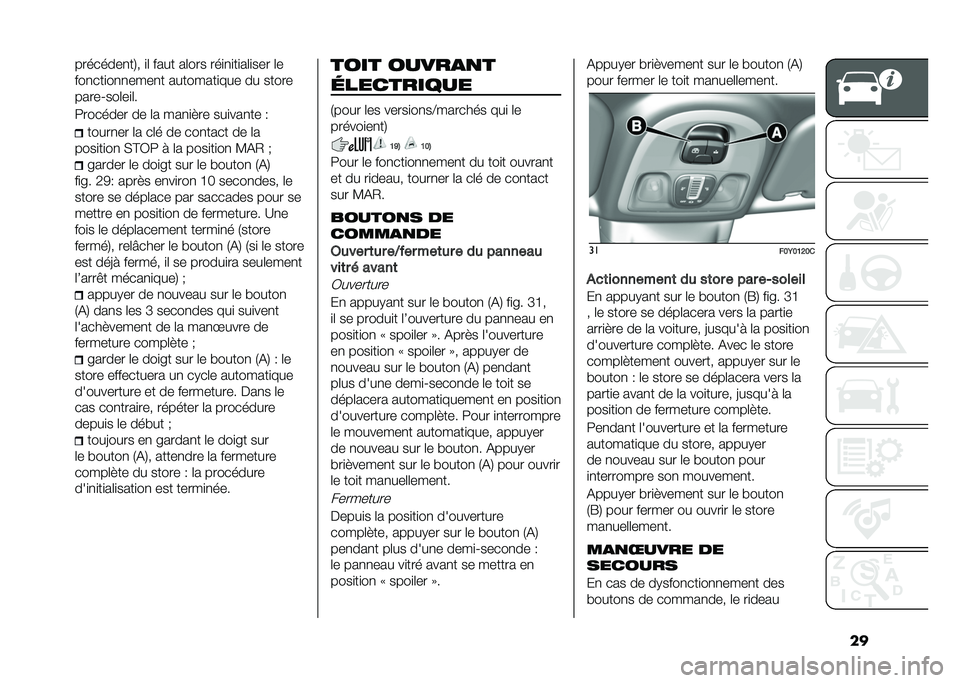 FIAT 500L 2021  Notice dentretien (in French) ����������
��4� �
�	 ���� ��	��� ���
�
�
��
��	�
��� �	�
���
���
��
�
����
� ��������
��� �� �����
�����-���	��
�	�
�:������� �� �