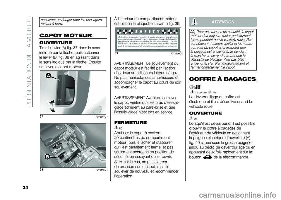 FIAT 500L 2021  Notice dentretien (in French) ��:�2�J�,���@�(�@�E�3�������(��)�3�E�@�A�2�
��
���
���
���� ��
 ���
��� ���� �	�� ���������
������
� �  �#����
��
��� ������ �������